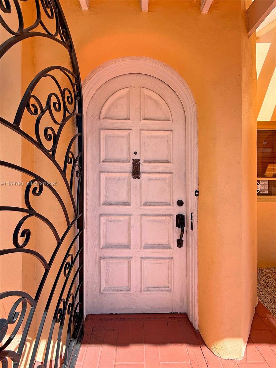 SHENANDOAH - Residential