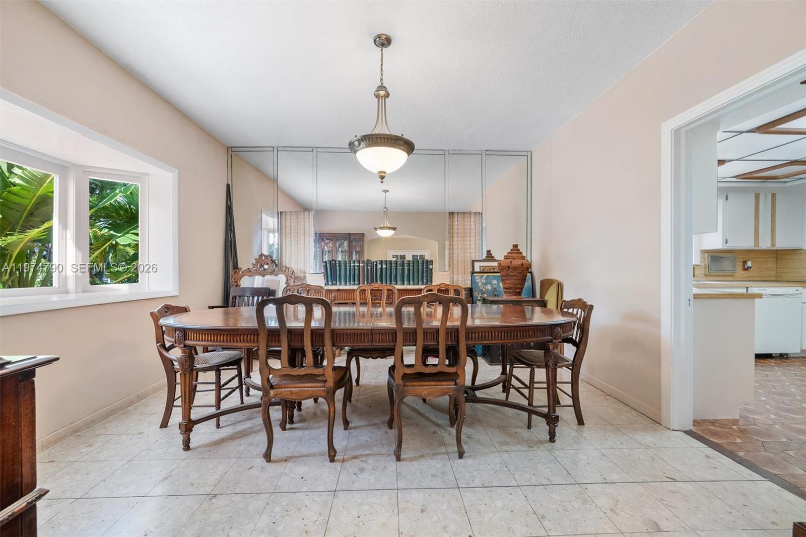 SHENANDOAH - Residential