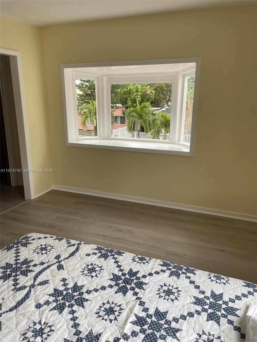 SHENANDOAH - Residential