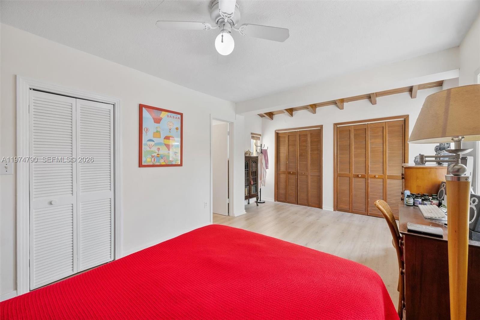 SHENANDOAH - Residential