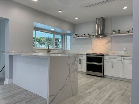 10945 SW 172nd Ter 0 Miami FL 33157