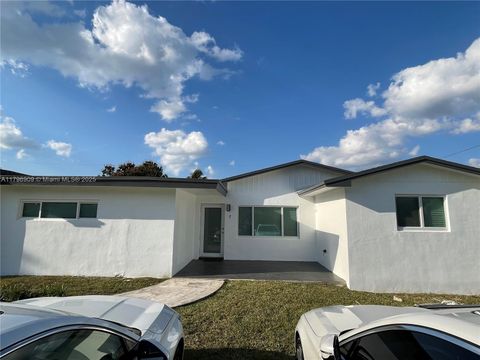 10945 SW 172nd Ter 0 Miami FL 33157