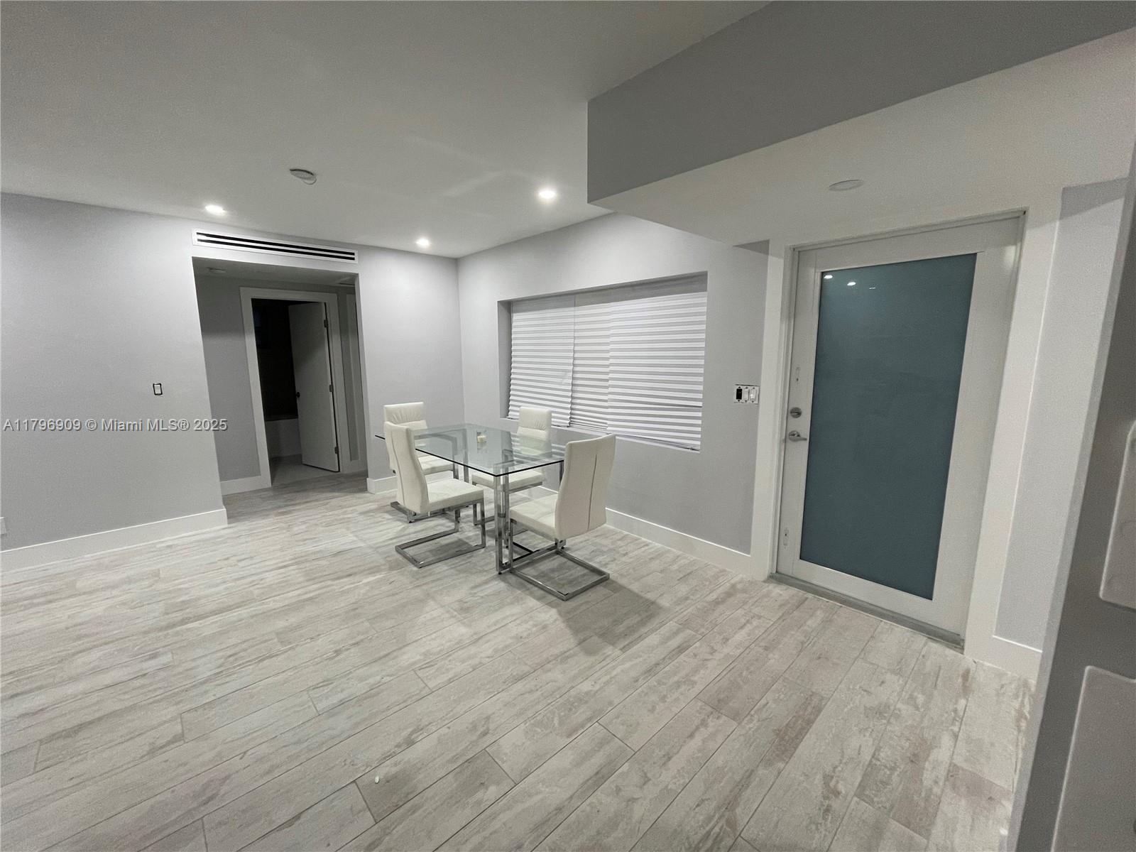 10945 SW 172nd Ter 0
