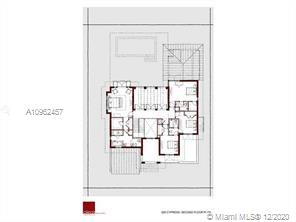TROPICAL ISLE HOMES SUB 4 - Residential