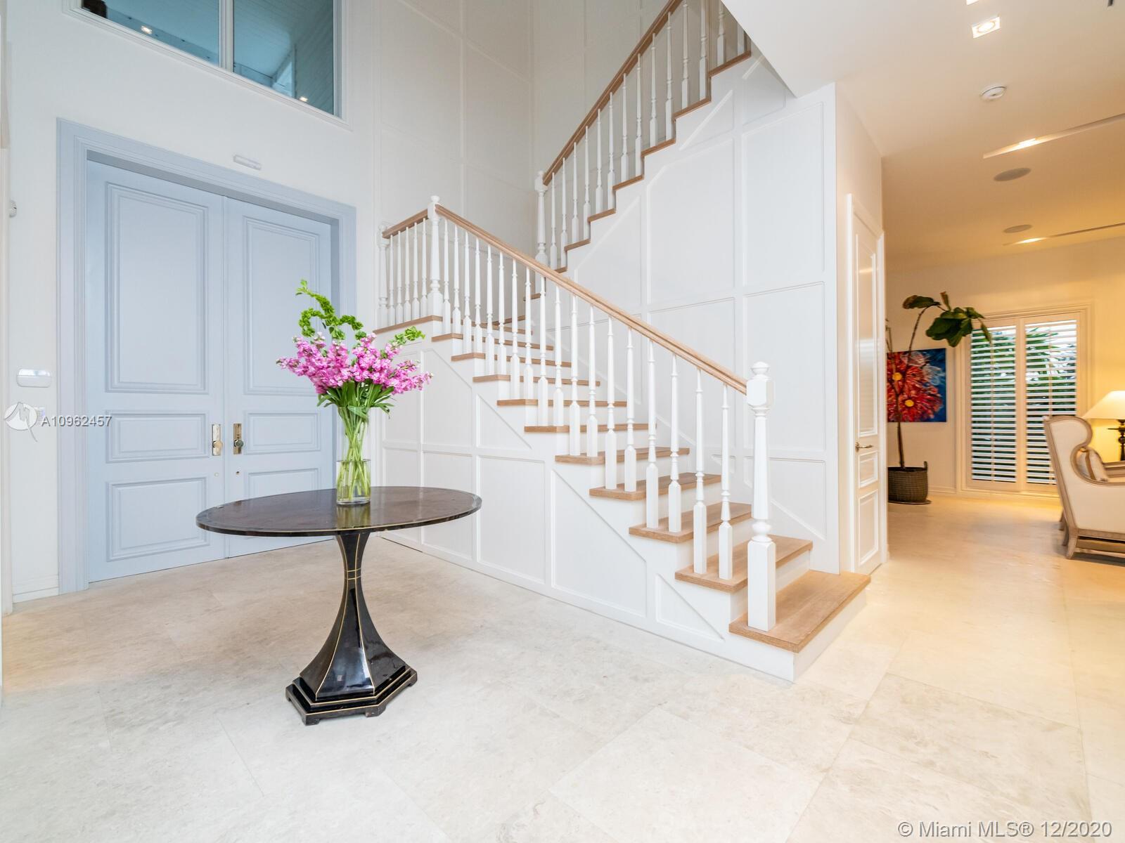 TROPICAL ISLE HOMES SUB 4 - Residential