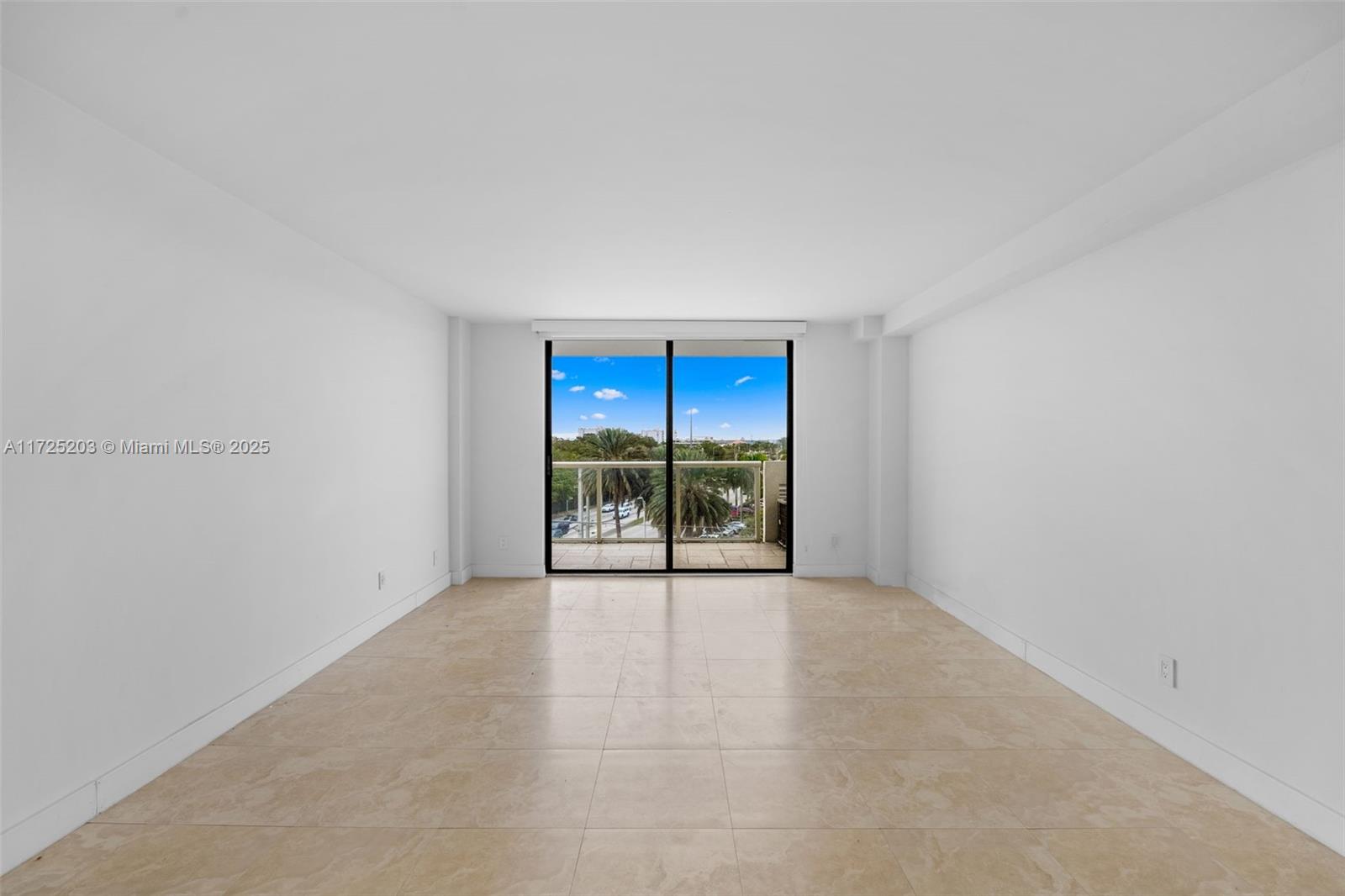 Property for Sale at 13499 Biscayne Blvd 503, North Miami, Miami-Dade County, Florida - Bedrooms: 1 
Bathrooms: 2  - $220,000