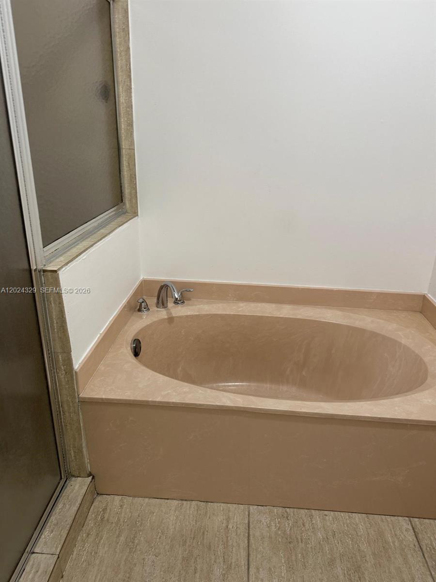 MISSION BAY HARBOUR SPRING - Residential Lease