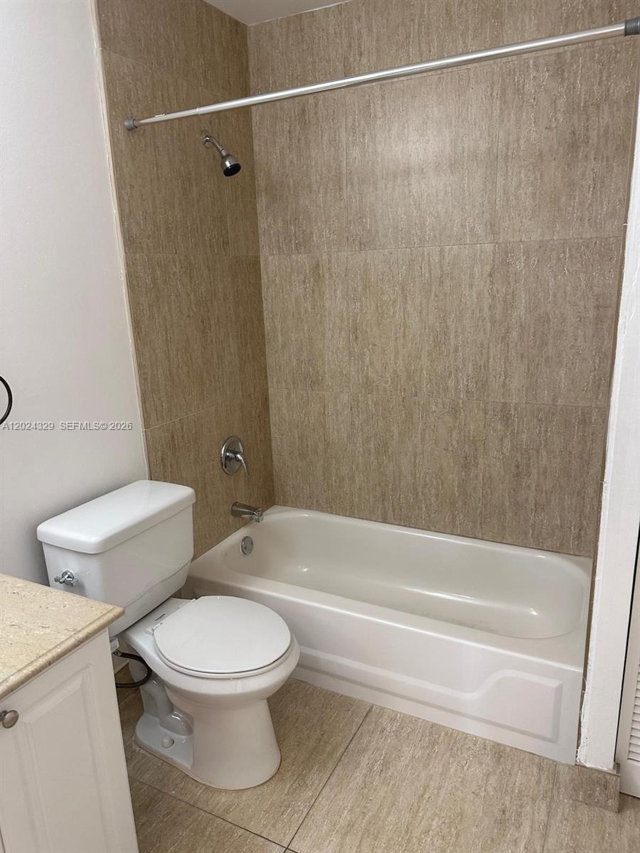 MISSION BAY HARBOUR SPRING - Residential Lease