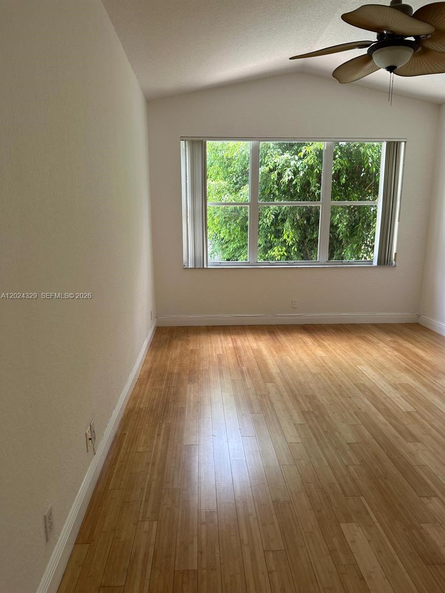 MISSION BAY HARBOUR SPRING - Residential Lease