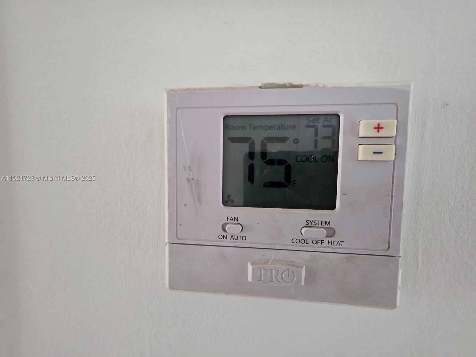 LAKE POINTE CONDOMINIUM N - Residential