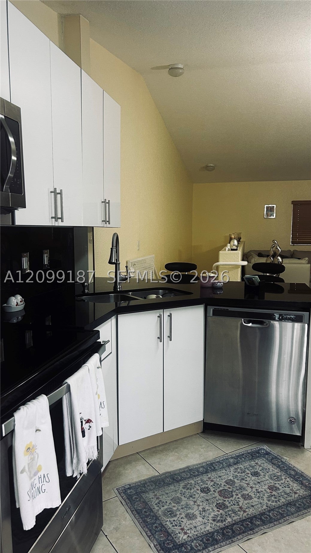 10939 W Okeechobee Rd 201