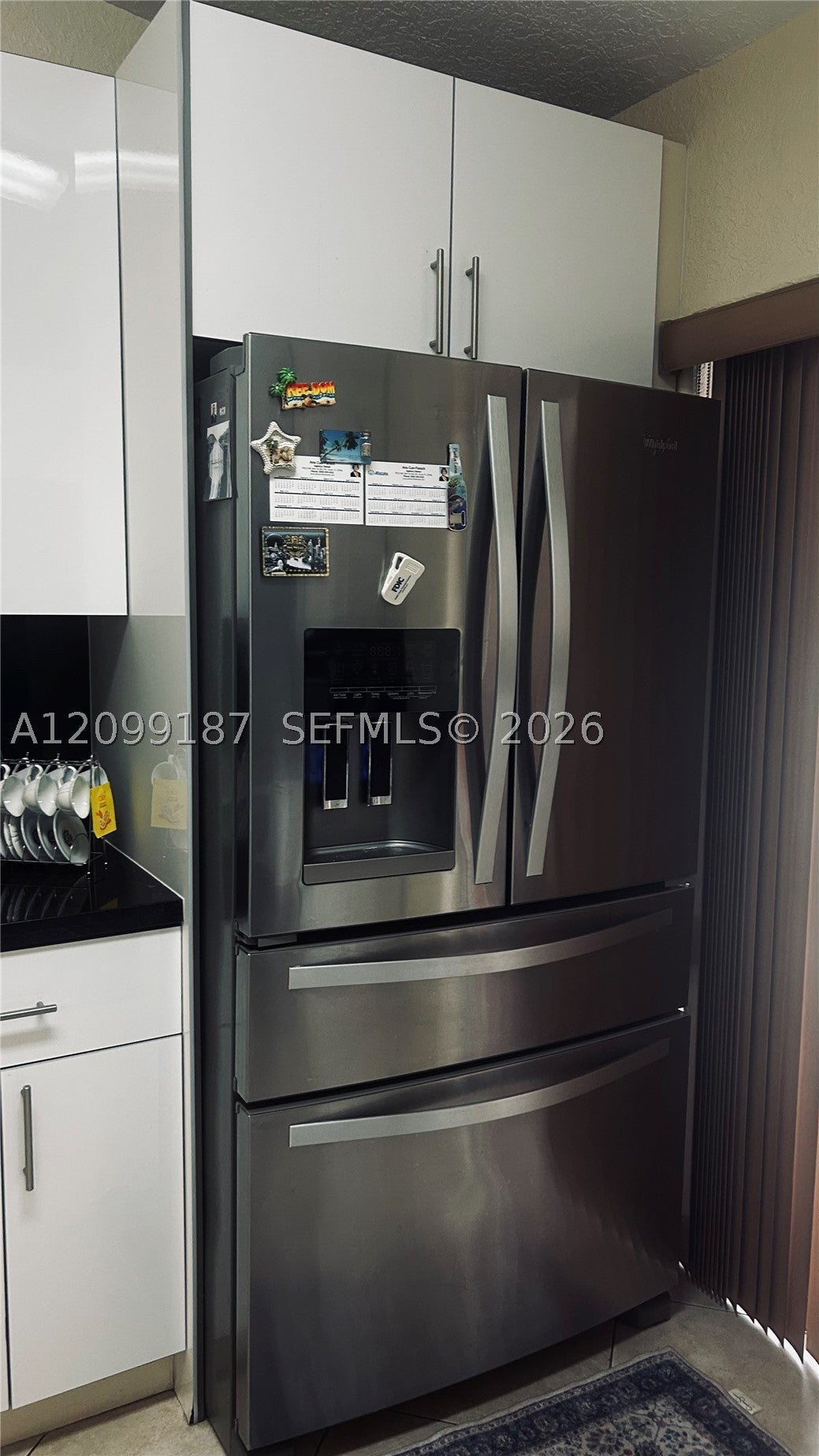 10939 W Okeechobee Rd 201