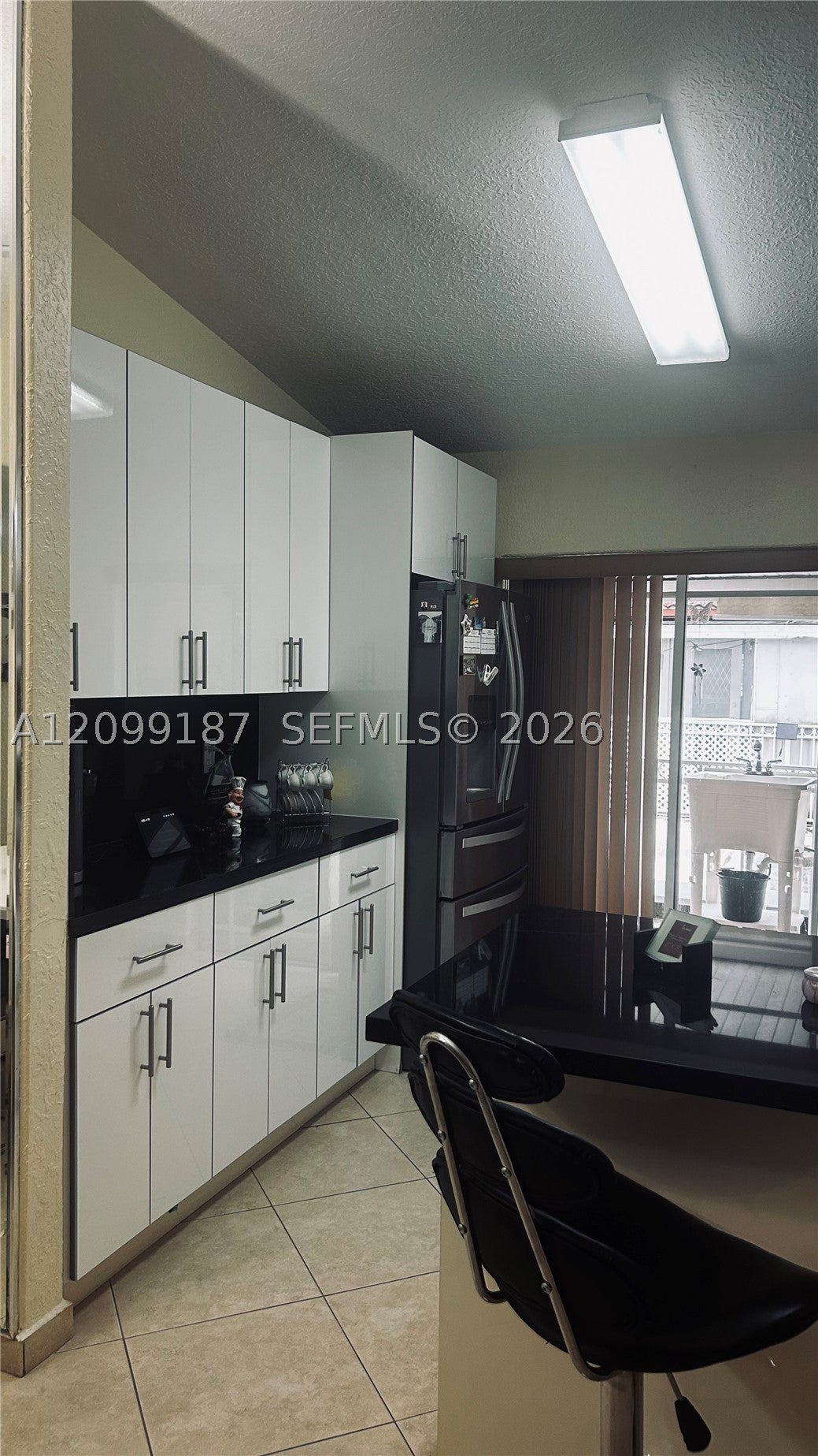 10939 W Okeechobee Rd 201