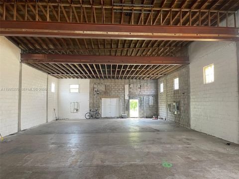 5930 NE 2nd Ave Miami FL 33137