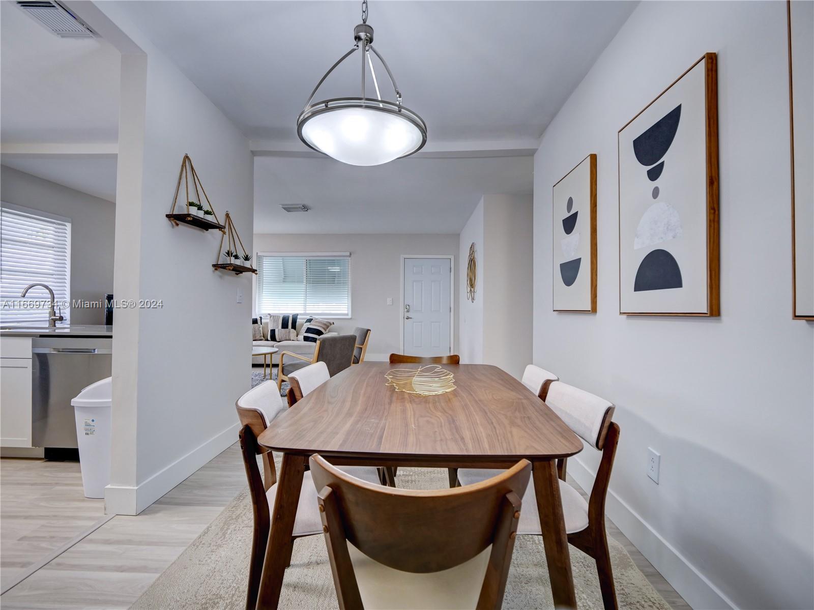 BAY VISTA PARK AMD PL - Residential