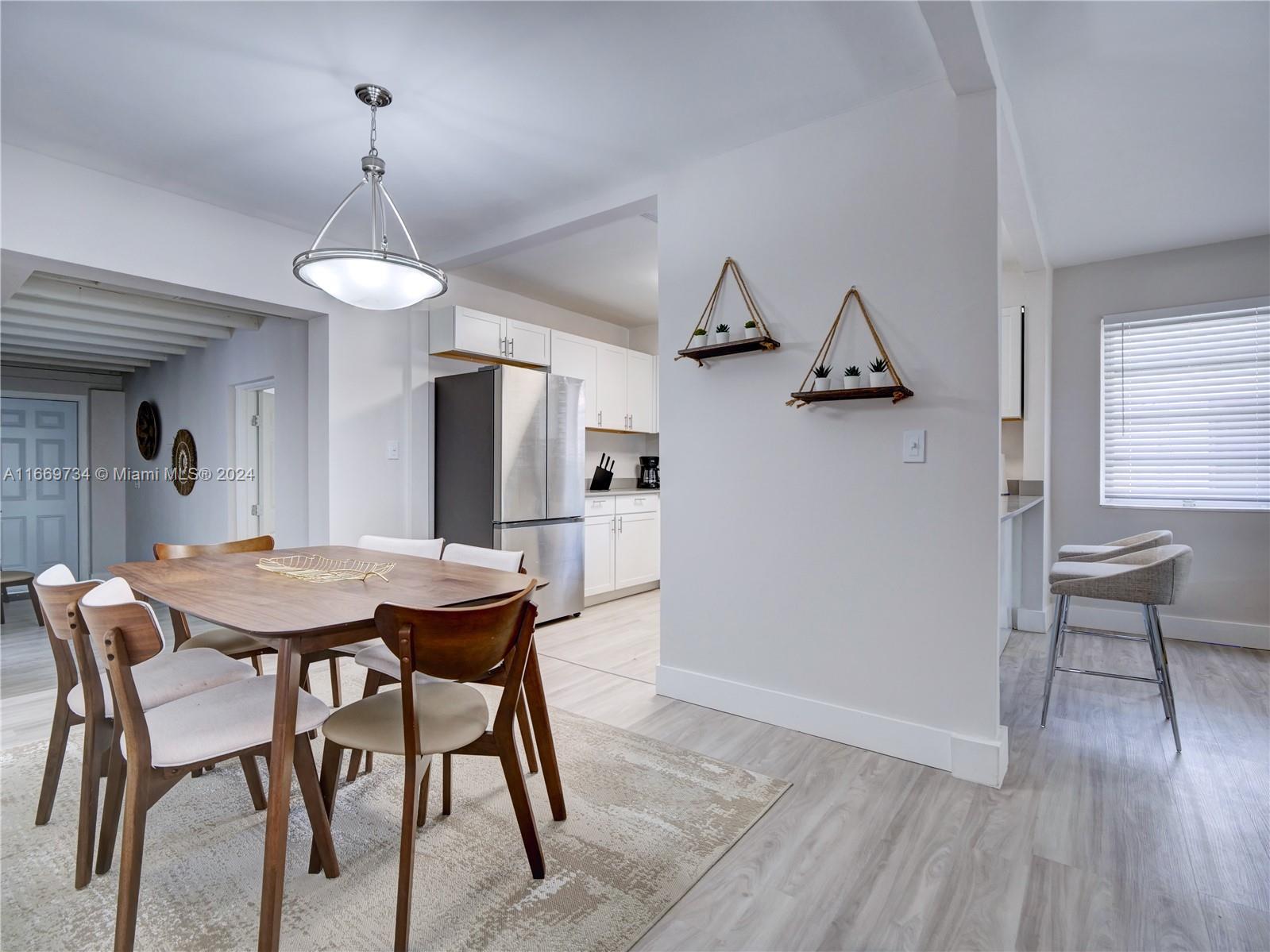 BAY VISTA PARK AMD PL - Residential