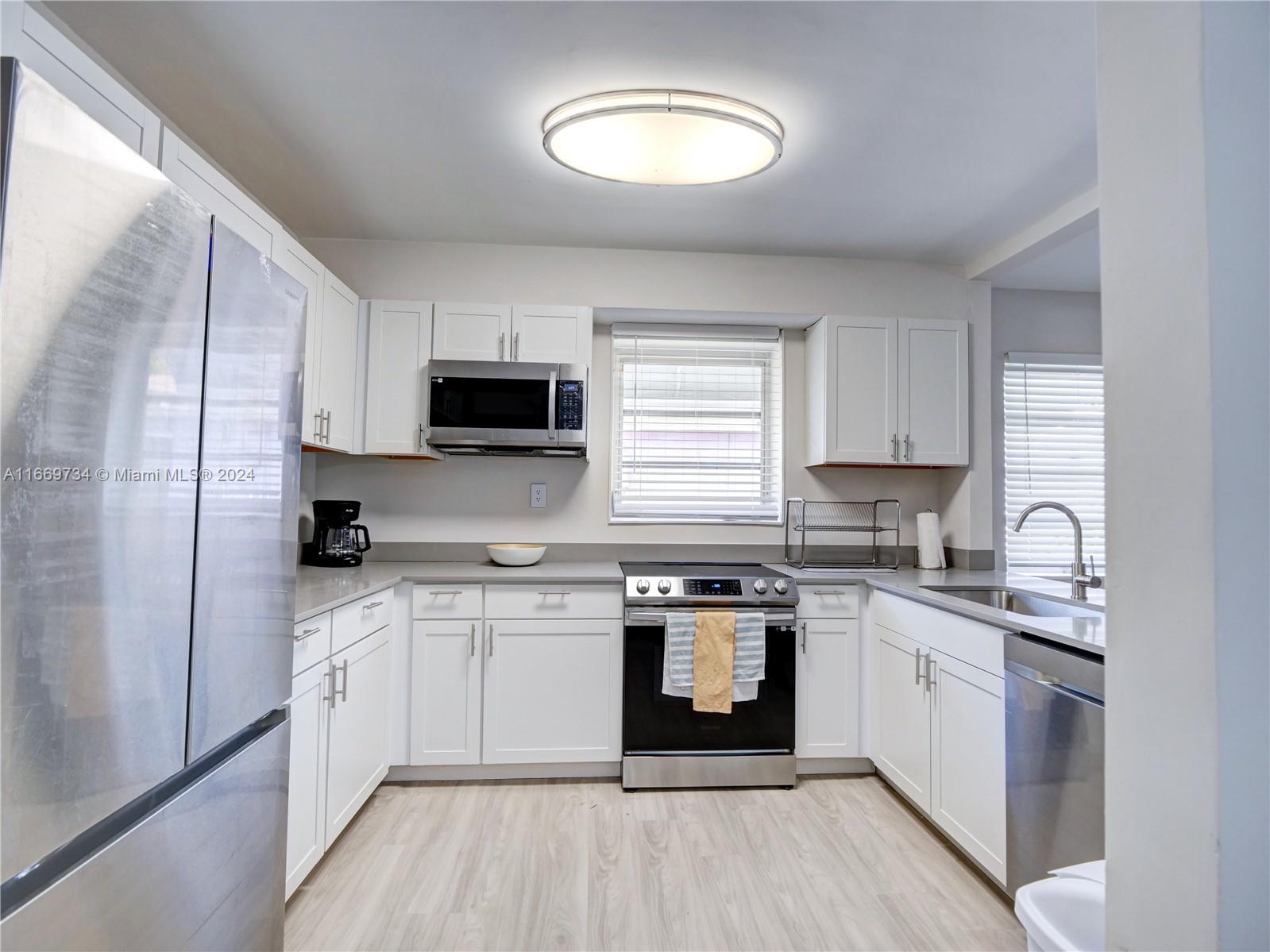 BAY VISTA PARK AMD PL - Residential