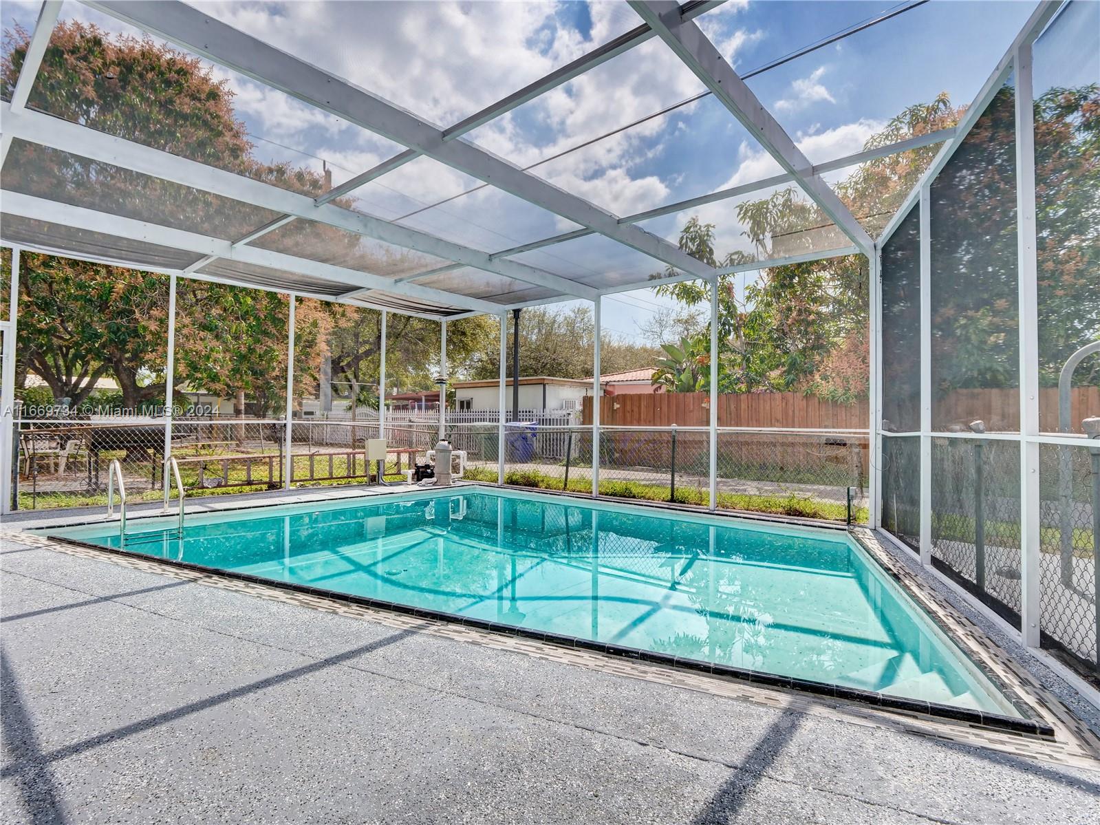 BAY VISTA PARK AMD PL - Residential