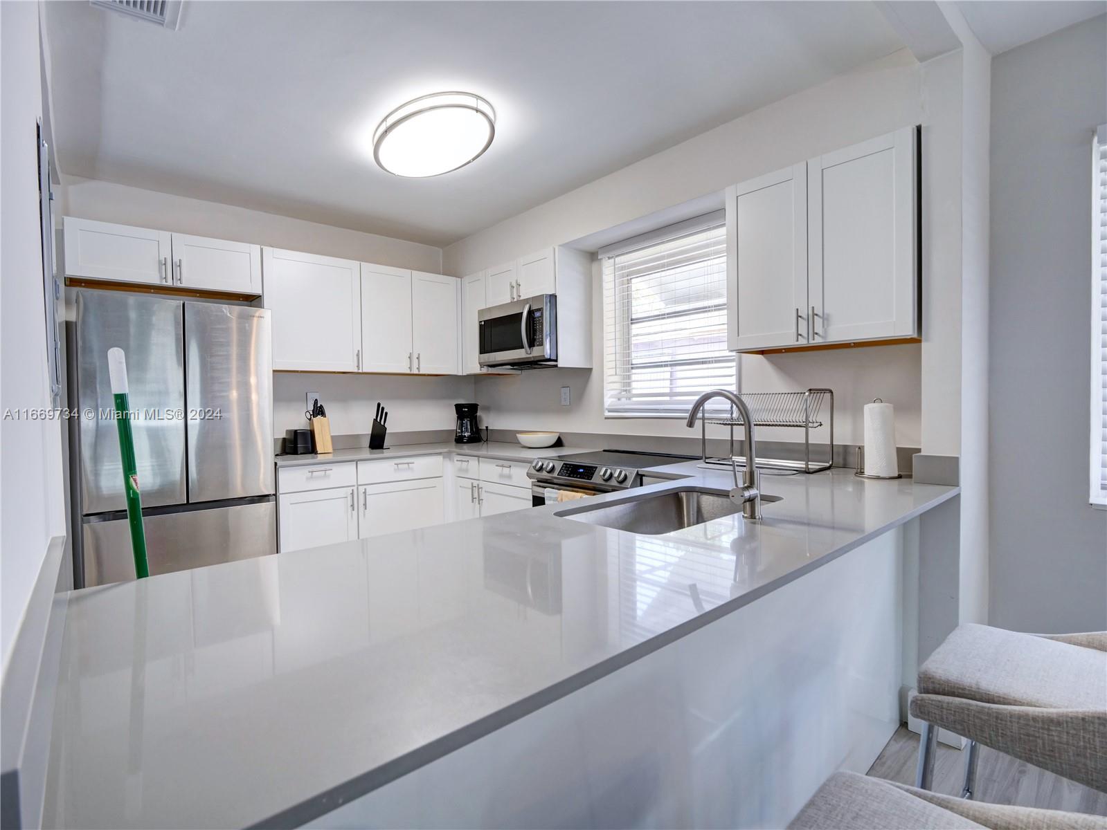 BAY VISTA PARK AMD PL - Residential