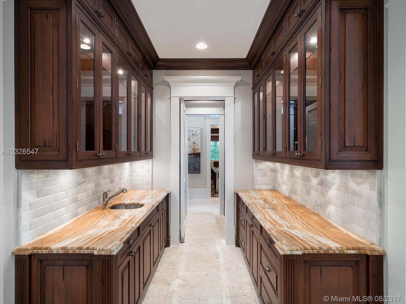 Hi-Pines - Residential