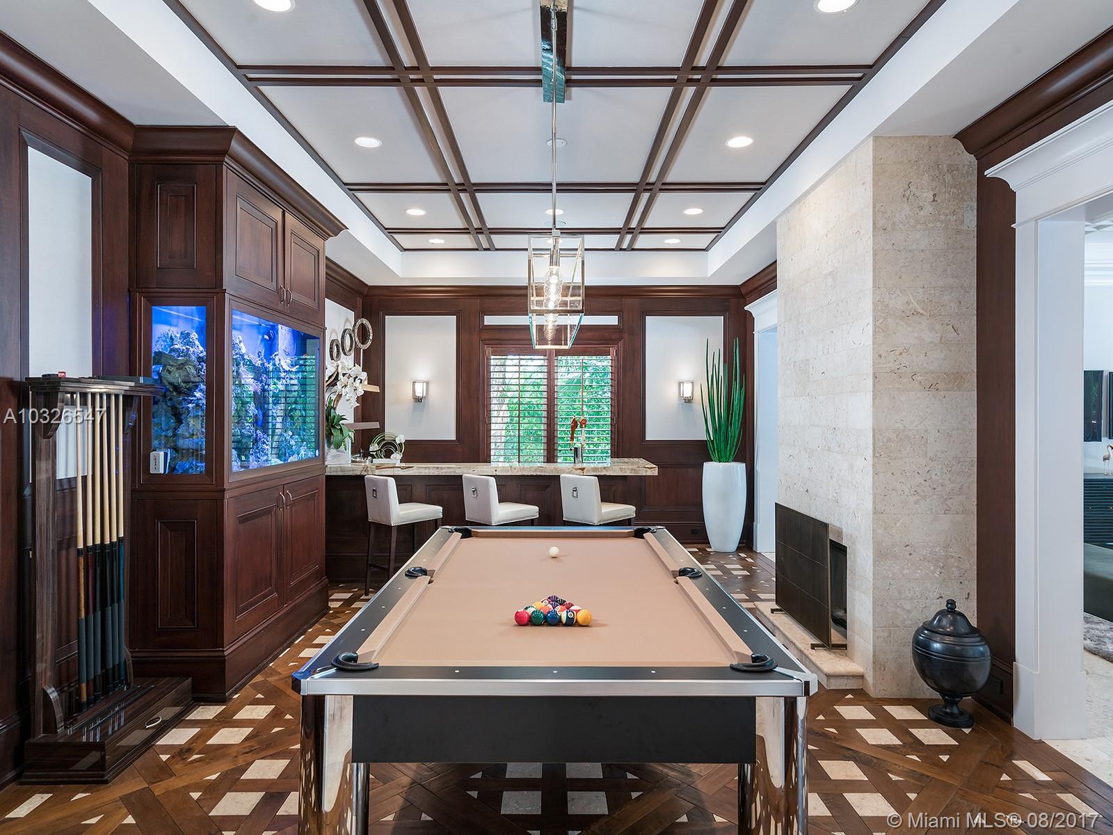 Hi-Pines - Residential