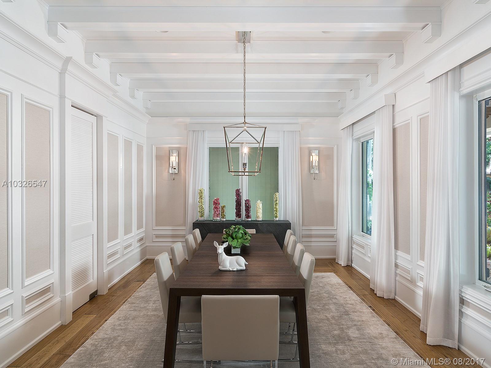 Hi-Pines - Residential