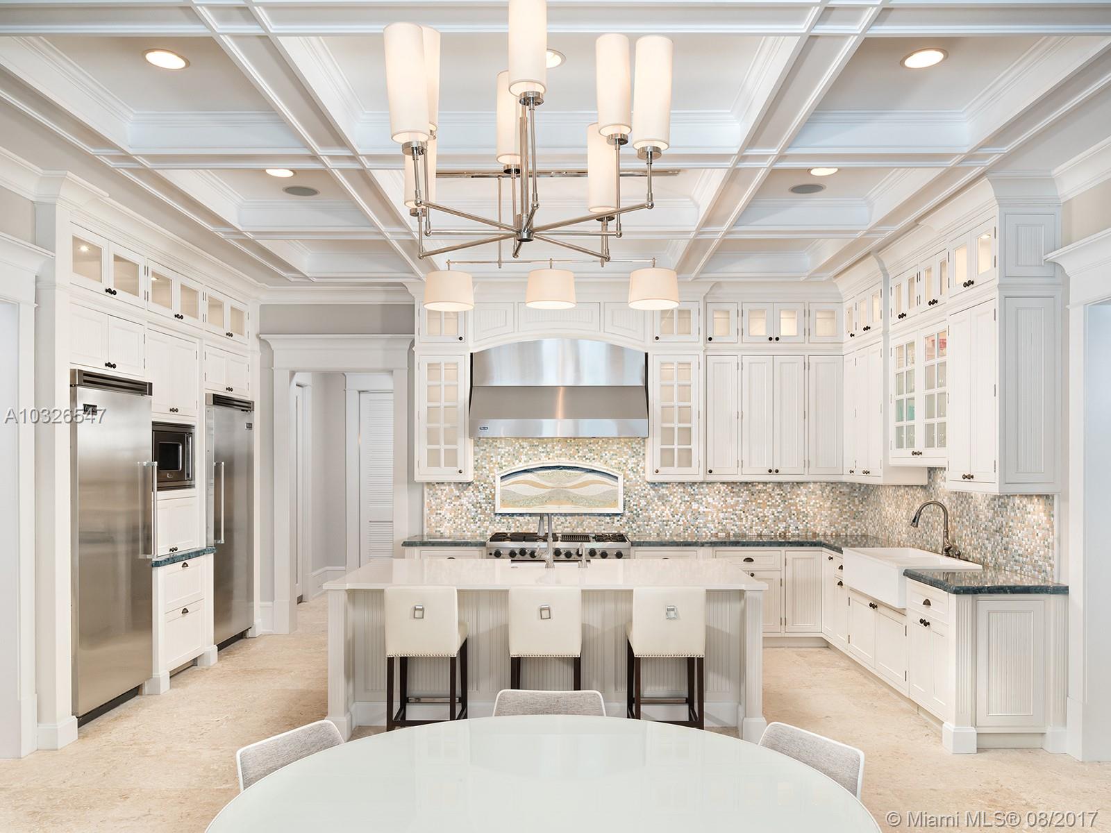 Hi-Pines - Residential