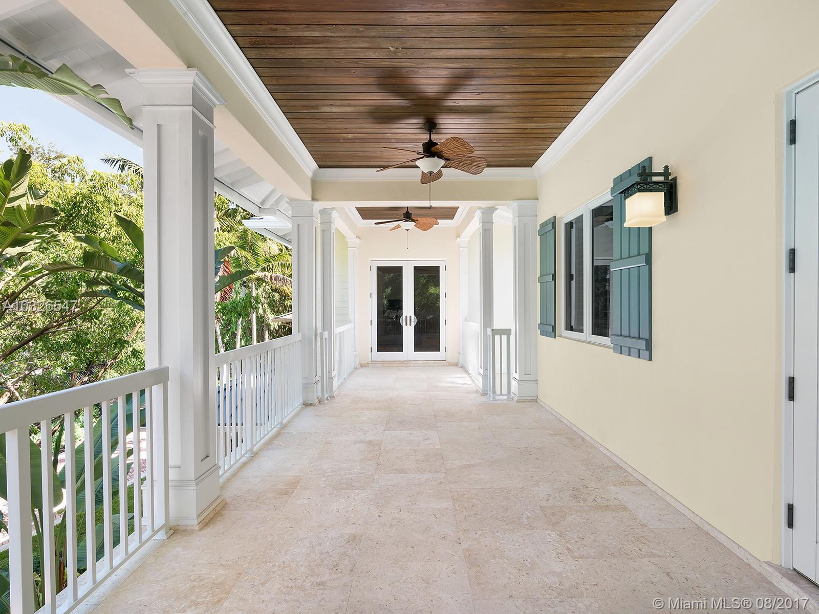 Hi-Pines - Residential