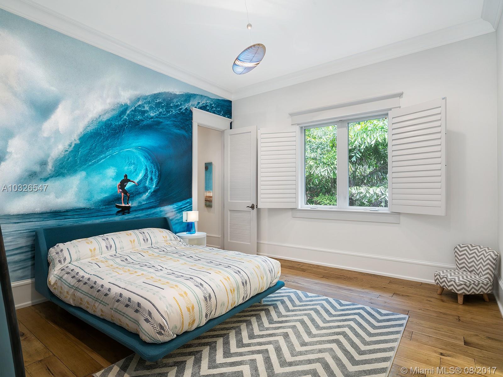 Hi-Pines - Residential