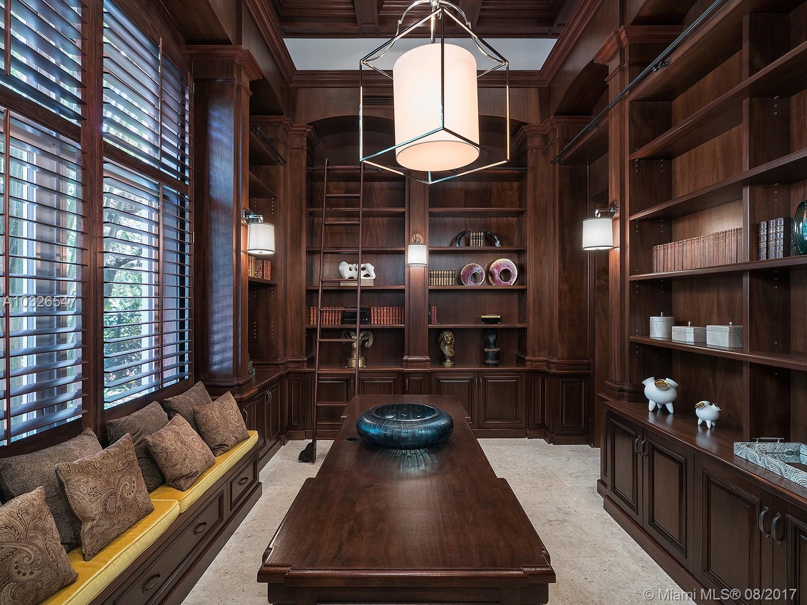 Hi-Pines - Residential