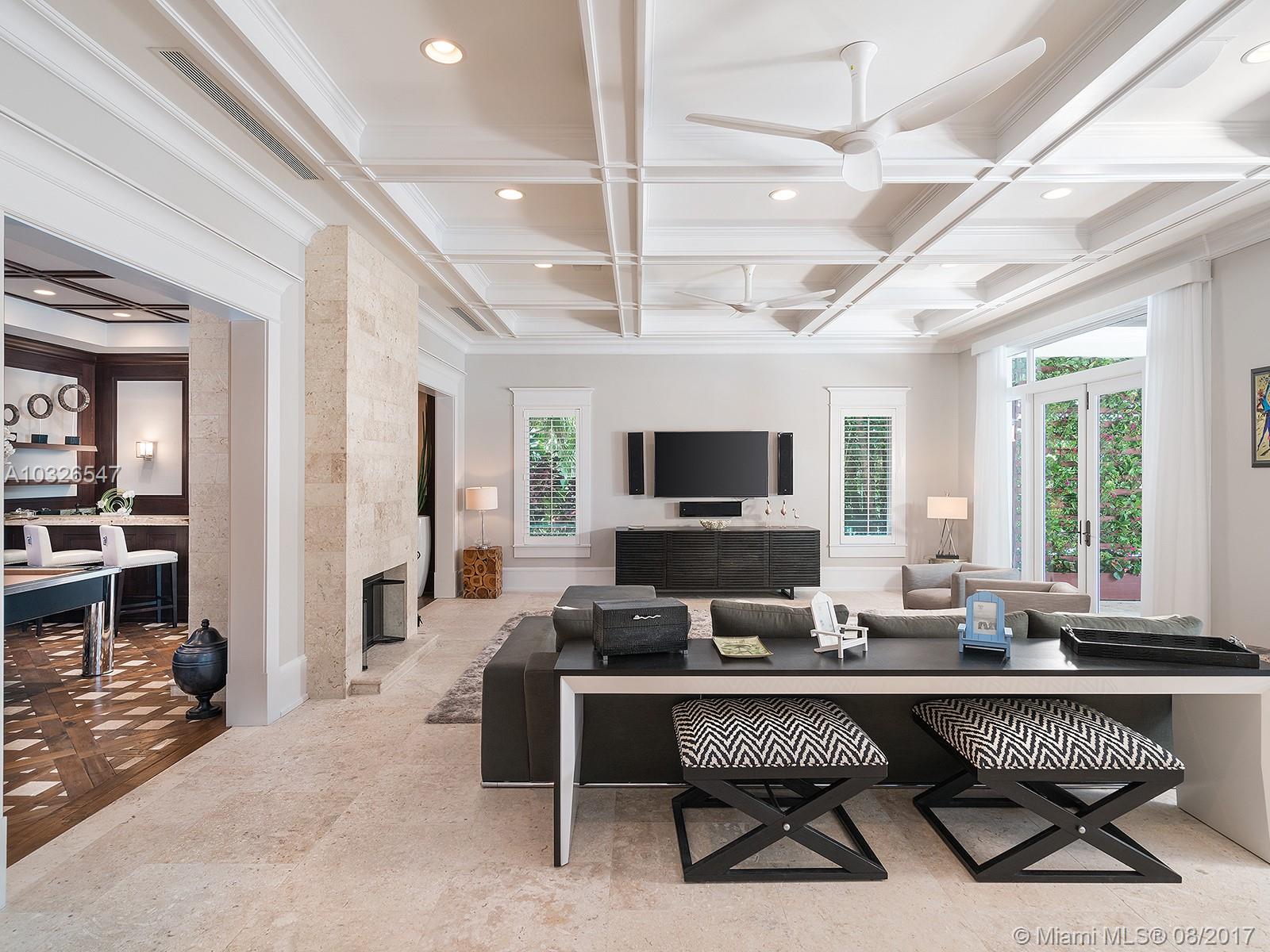 Hi-Pines - Residential