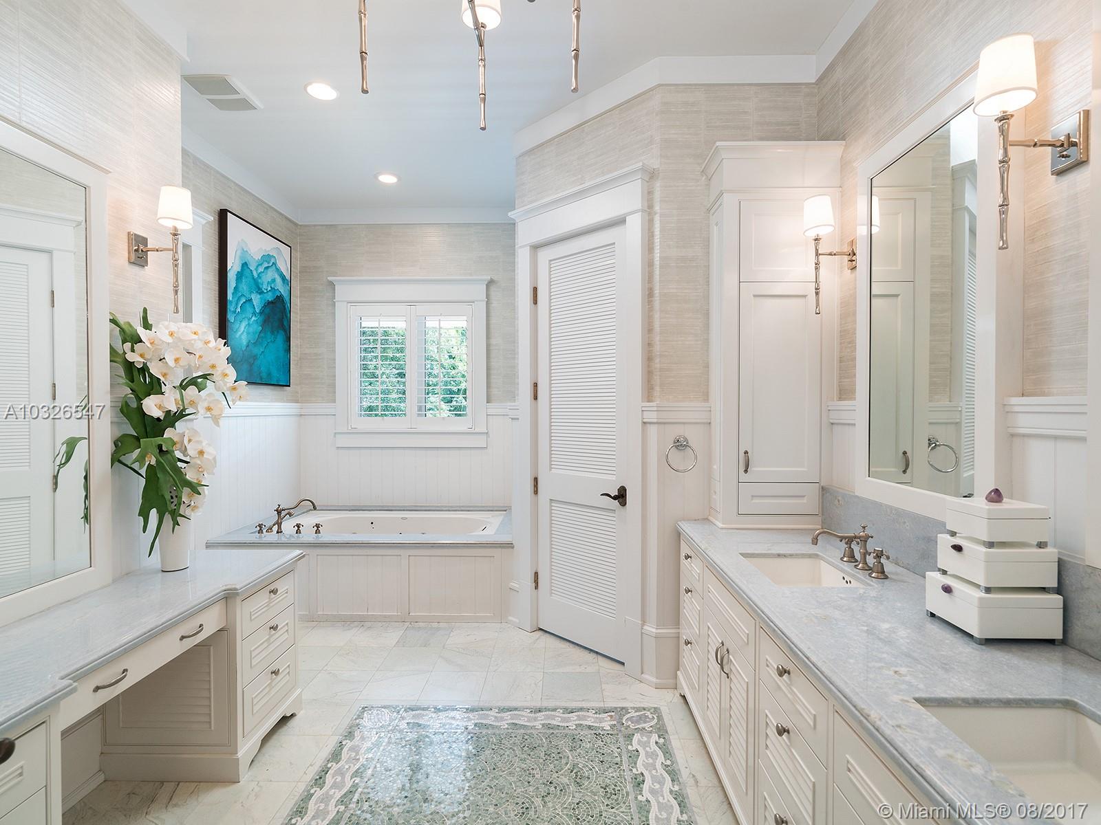 Hi-Pines - Residential