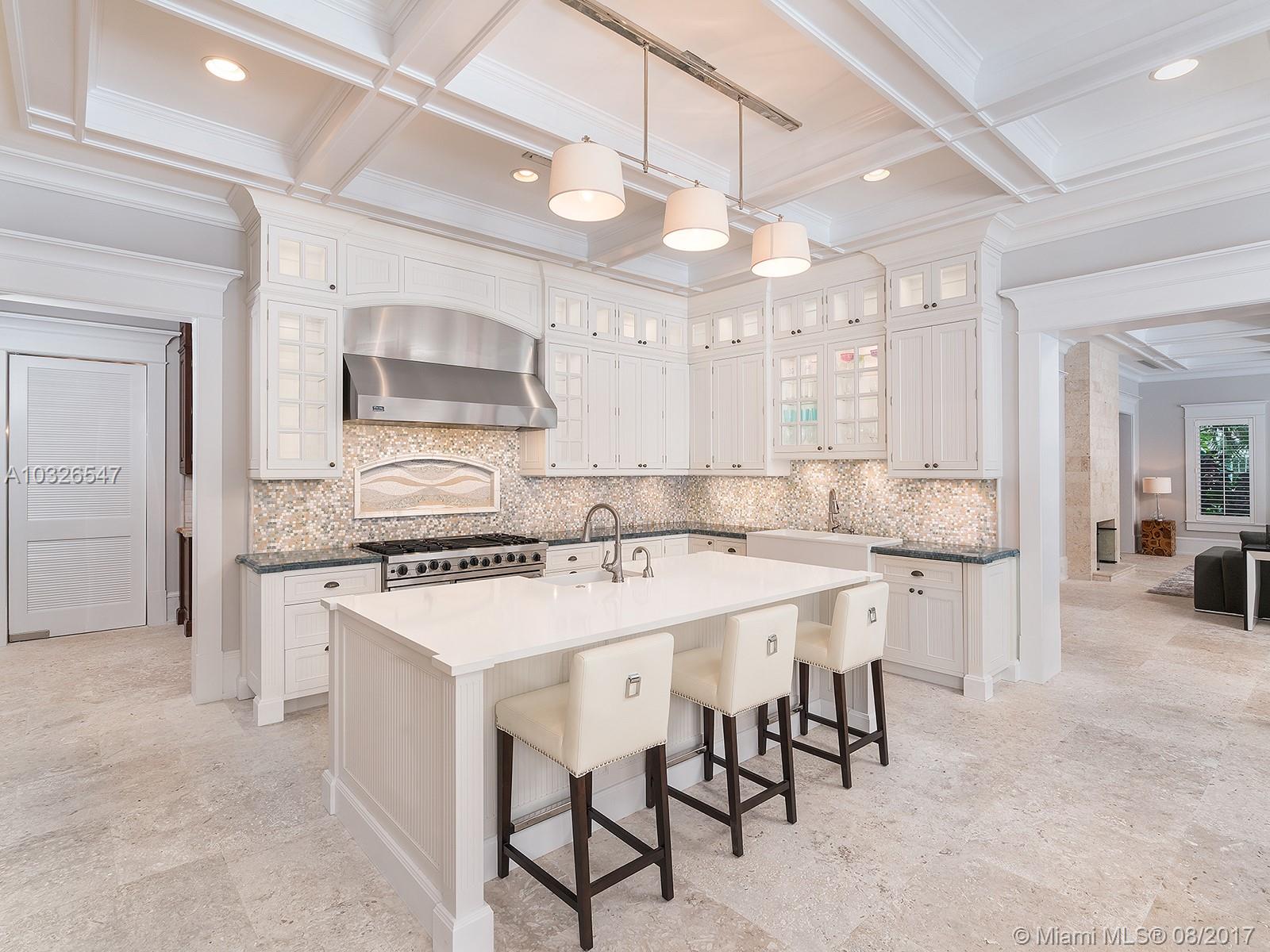 Hi-Pines - Residential