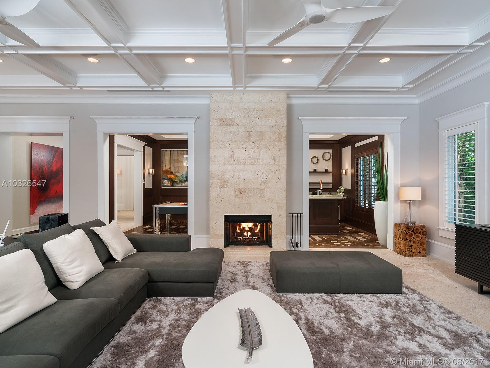 Hi-Pines - Residential