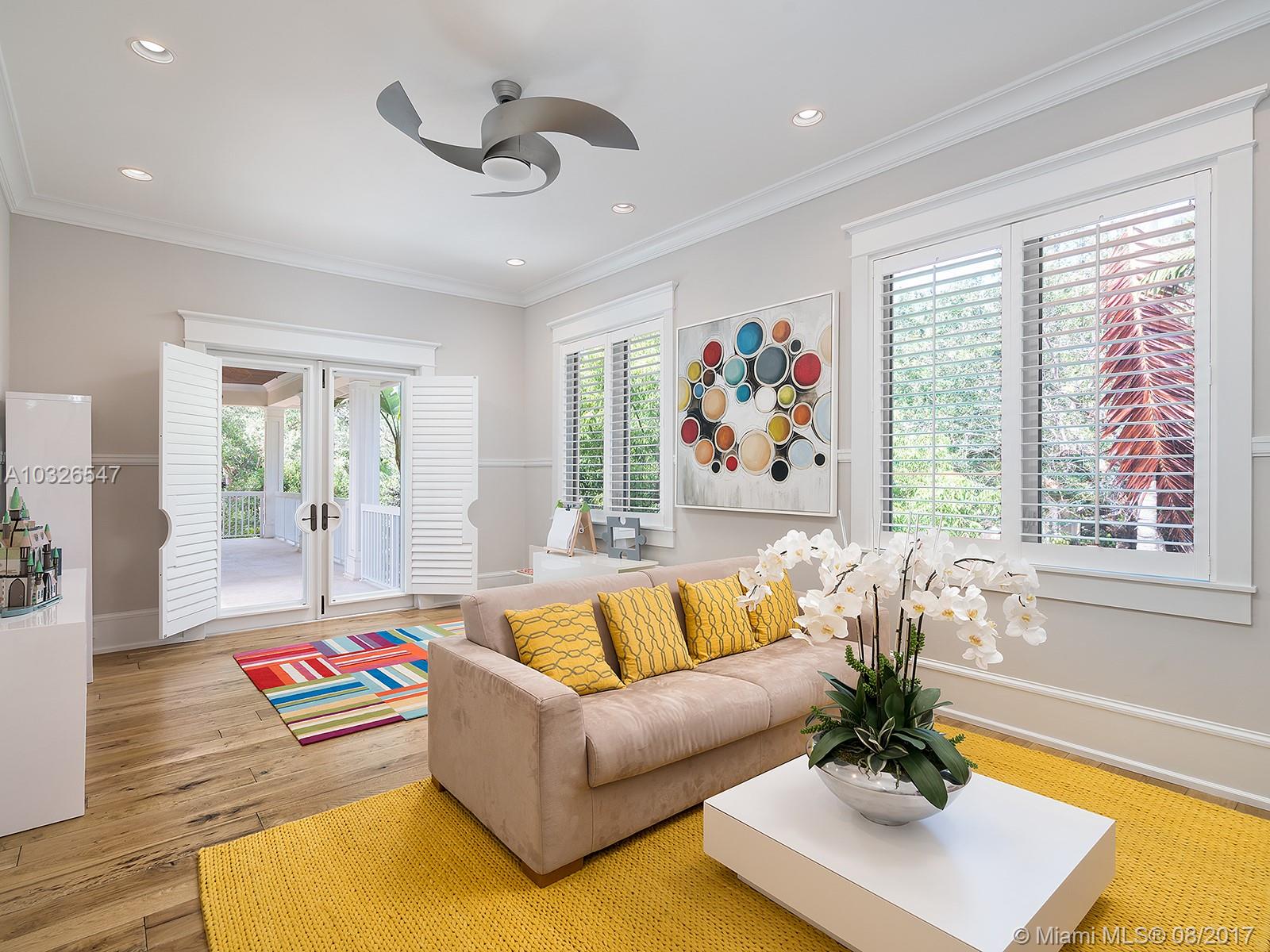 Hi-Pines - Residential