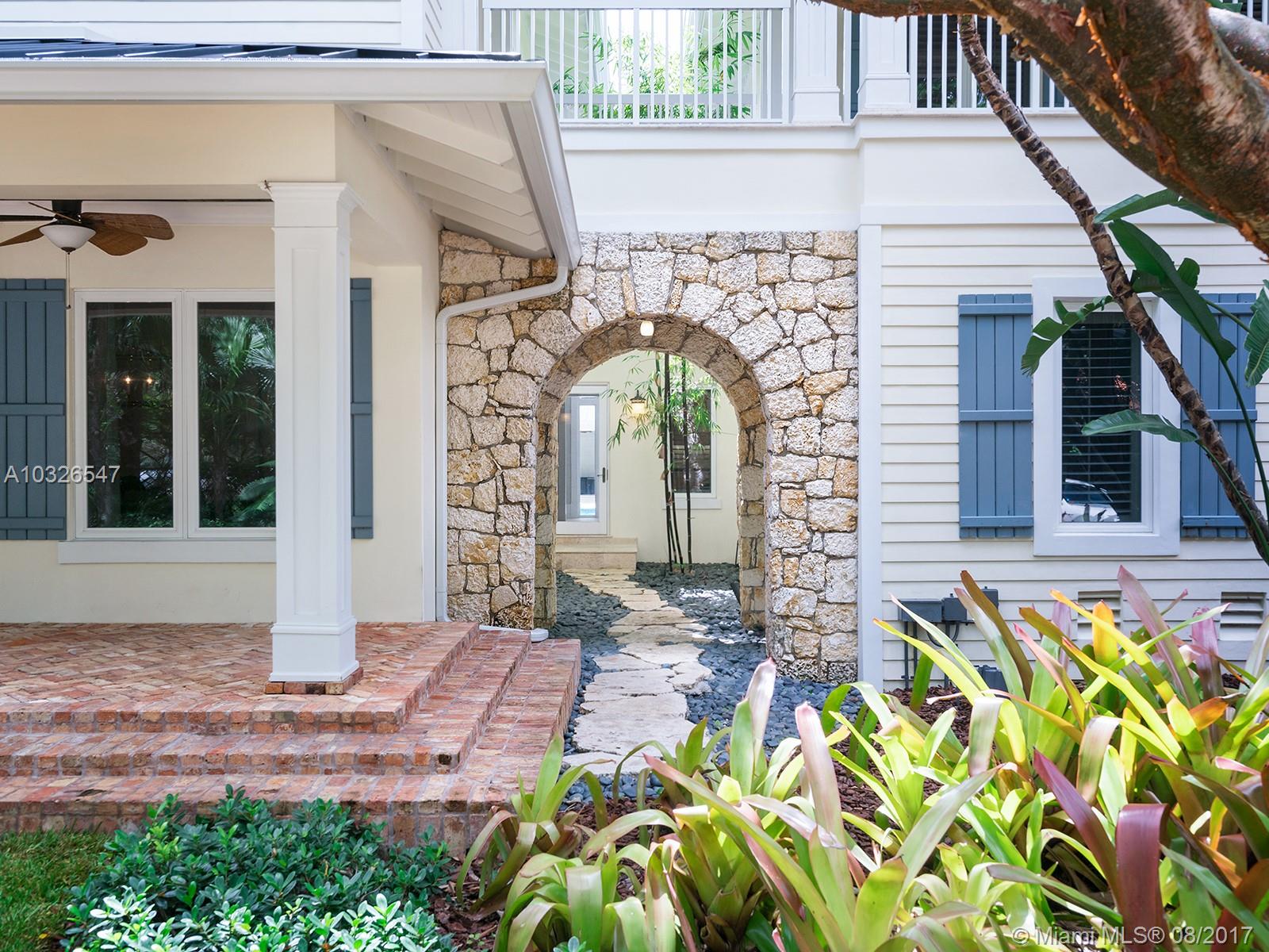 Hi-Pines - Residential