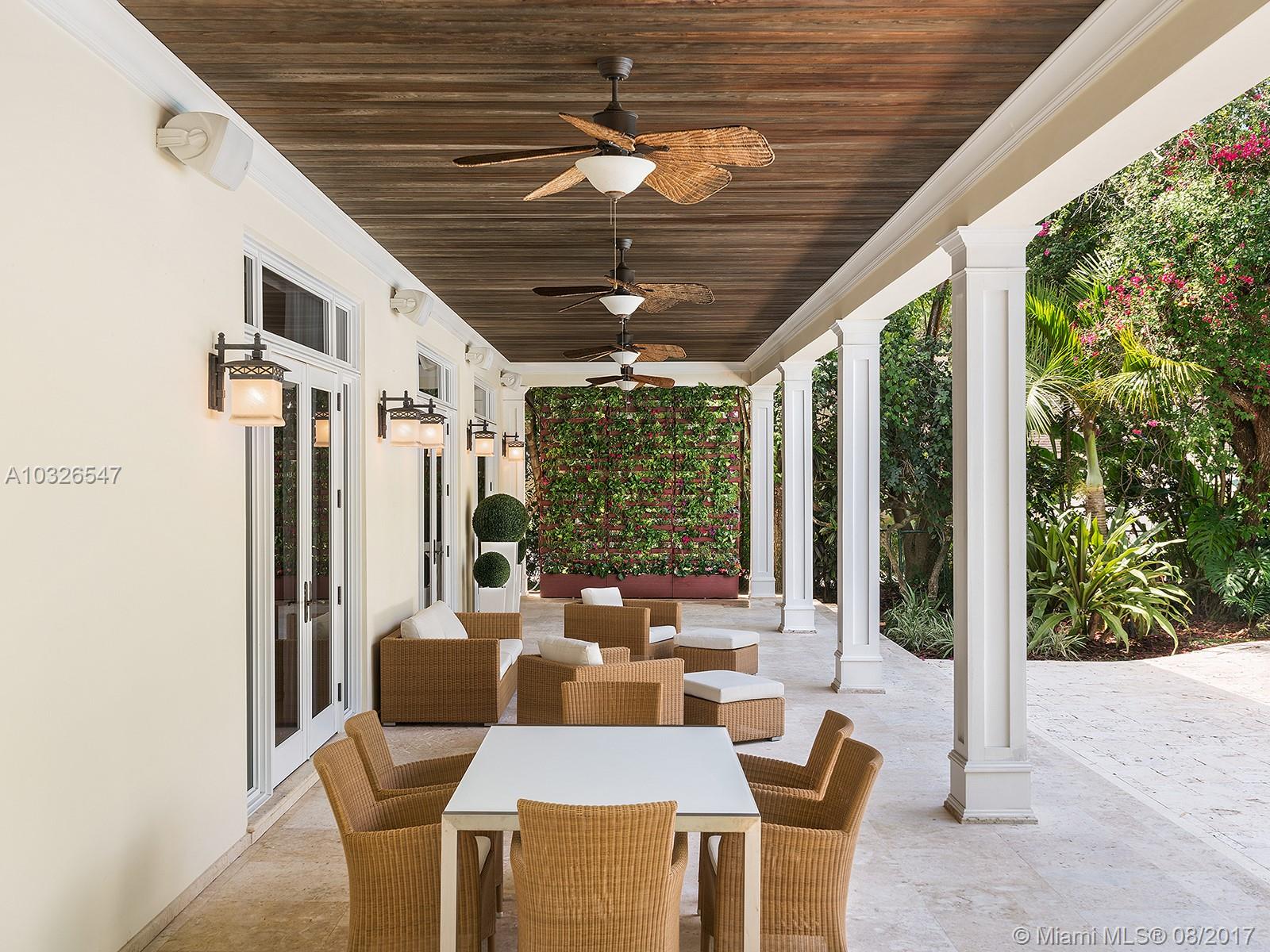 Hi-Pines - Residential