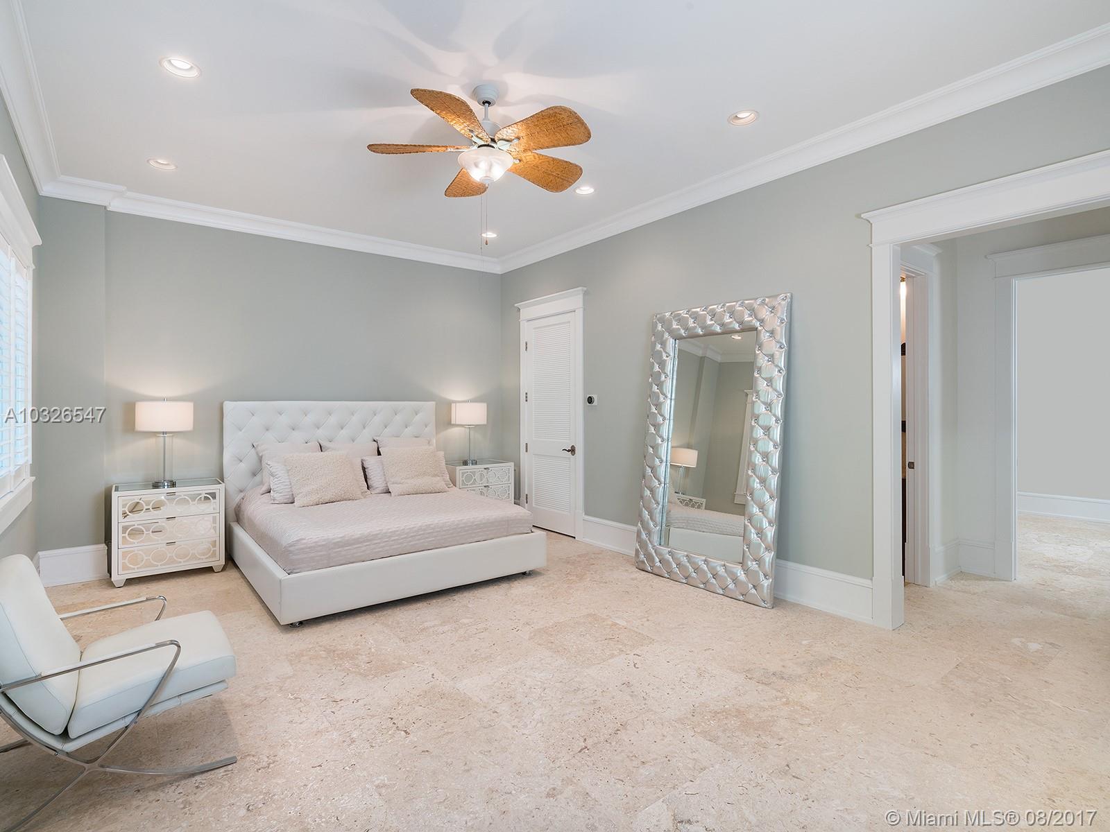 Hi-Pines - Residential