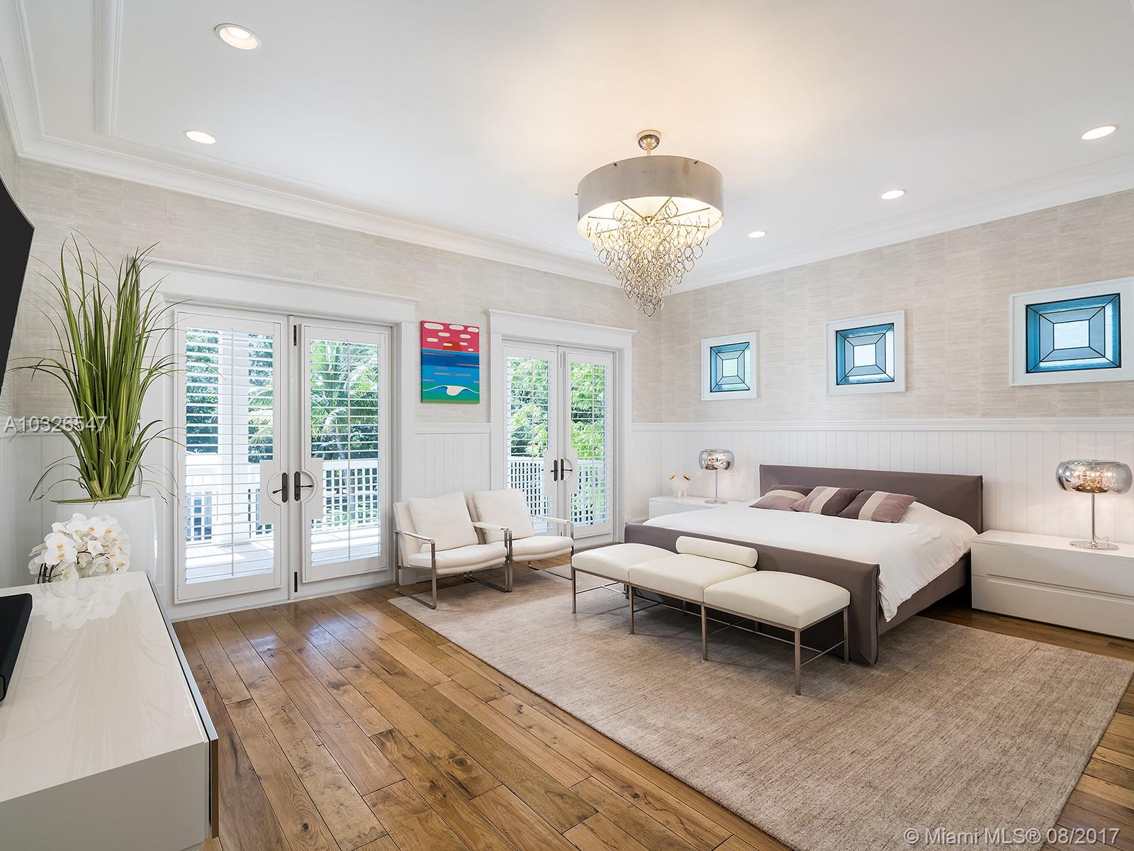 Hi-Pines - Residential