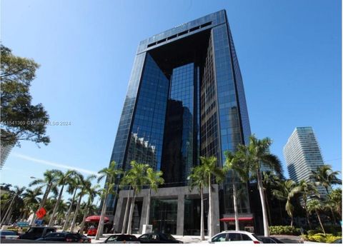 1200 Brickell Ave 200C Miami FL 33131