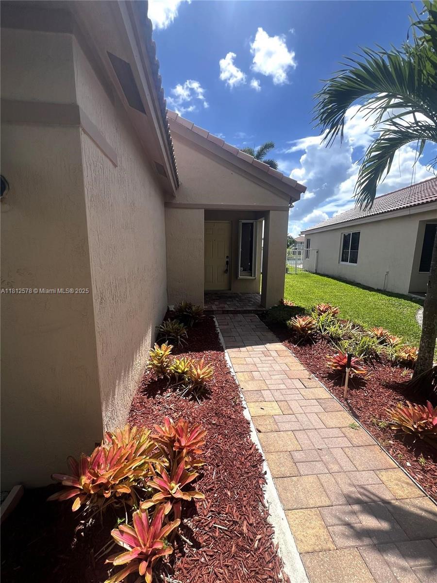4481 Dogwood Cir 4481