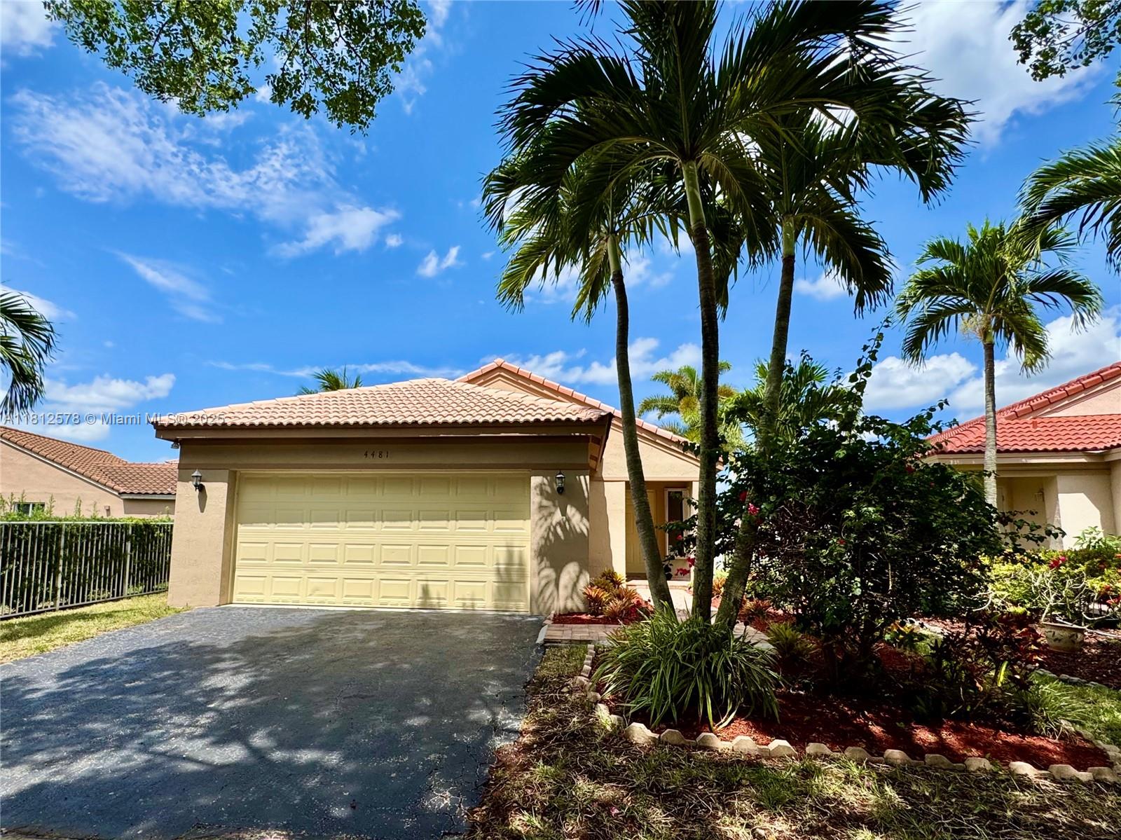 4481 Dogwood Cir 4481