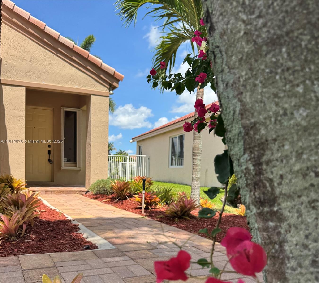 4481 Dogwood Cir 4481