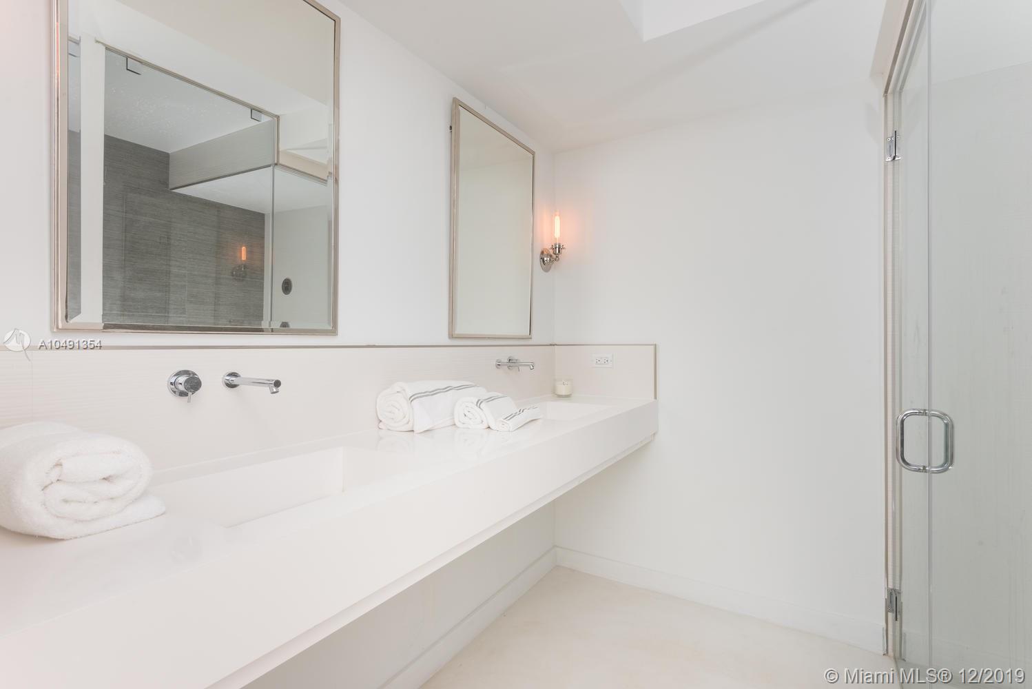 RIVIERA 1ST & 2ND ADDN AM - Residential