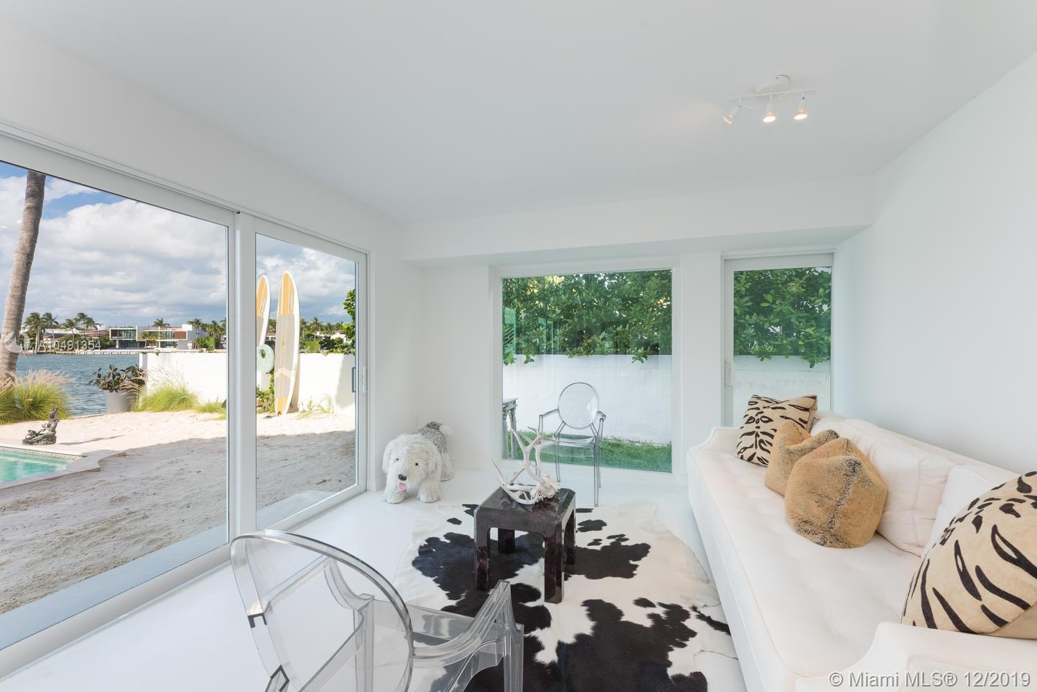 RIVIERA 1ST & 2ND ADDN AM - Residential