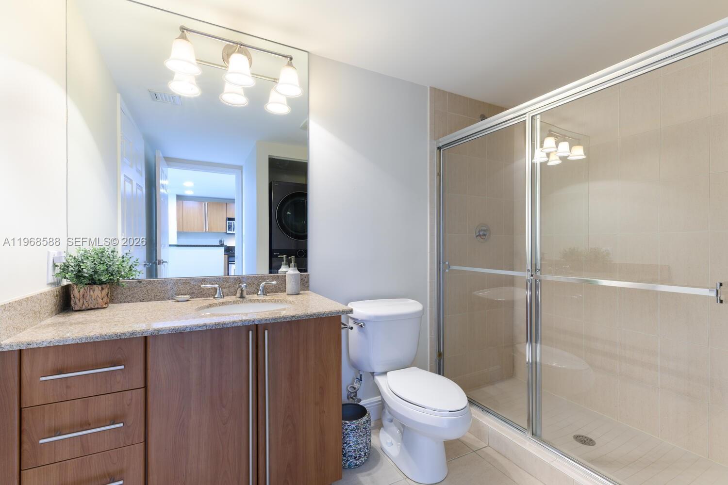 610 CLEMATIS CONDO - Residential