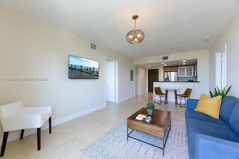 Photo of 610 Clematis St #406, West Palm Beach, FL 33401 (MLS # A11968588)