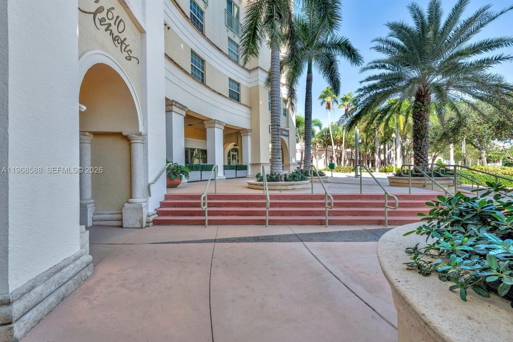 Photo of 610 Clematis St #406, West Palm Beach, FL 33401 (MLS # A11968588)