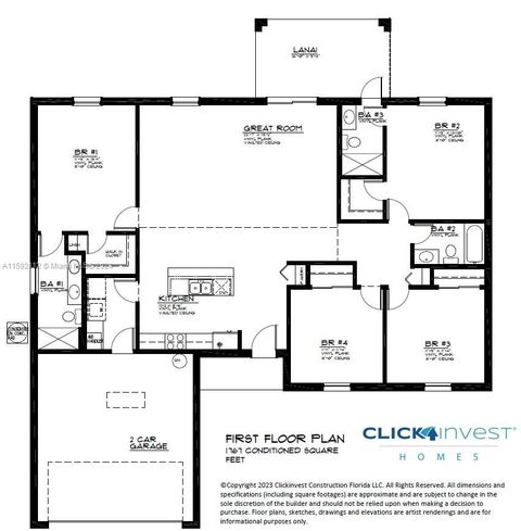 Single Family Residence in Cape Coral FL 1208 Juanita Pl Pl 24.jpg