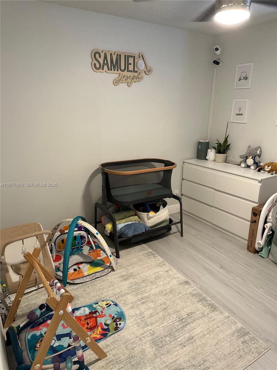 SILVER LAKES PHASE III RE - Residential